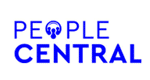 PeopleCentral